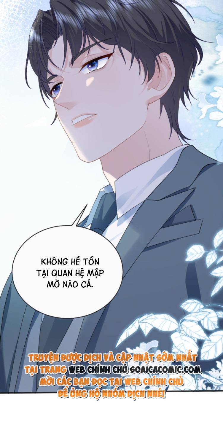 Ninita Yêu Dấu - Phần 2 Chap 1140.3 - Next Chap 1141.3