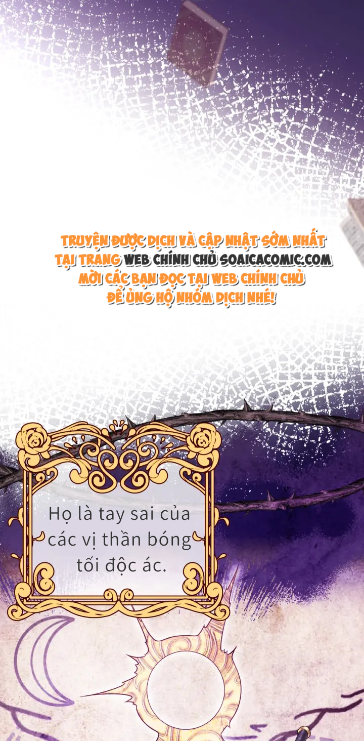 Ninita Yêu Dấu - Phần 2 Chap 1142.5 - Next Chap 1143.5