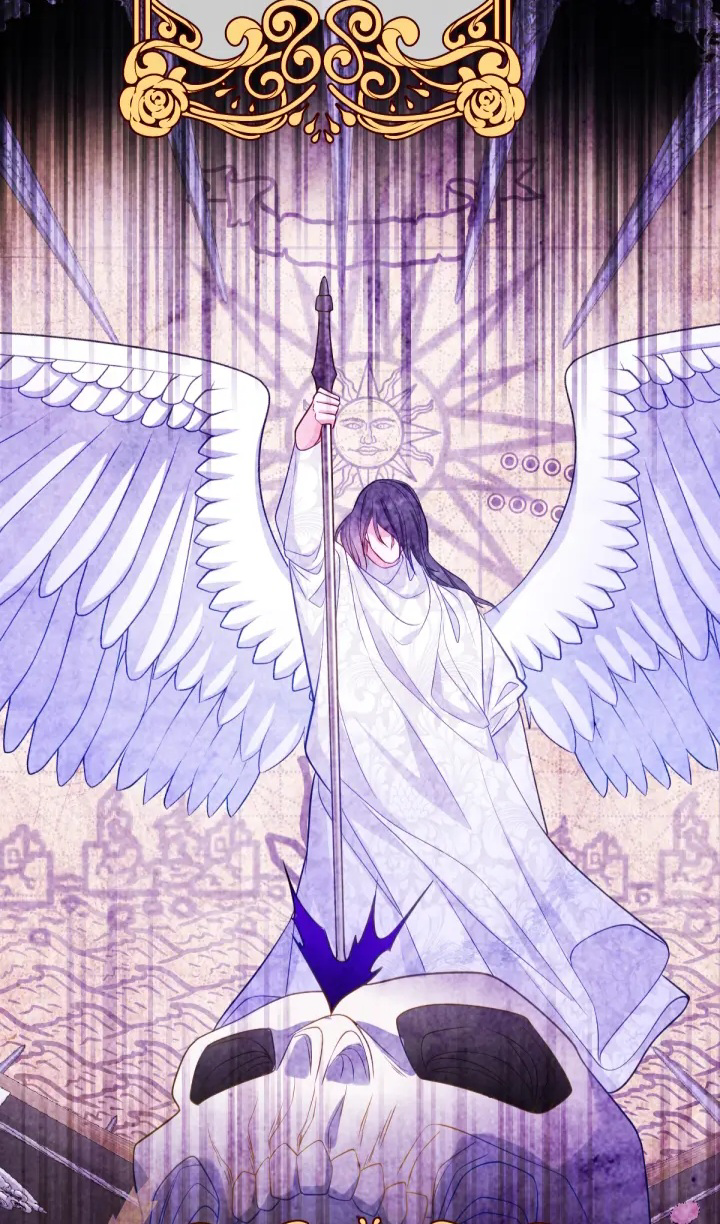 Ninita Yêu Dấu - Phần 2 Chap 1142.5 - Next Chap 1143.5