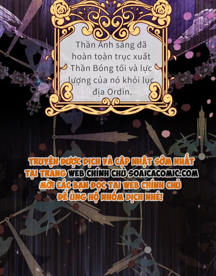 Ninita Yêu Dấu - Phần 2 Chap 1142.5 - Next Chap 1143.5