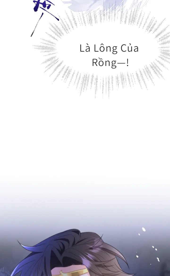 Ninita Yêu Dấu - Phần 2 Chap 1142.5 - Next Chap 1143.5