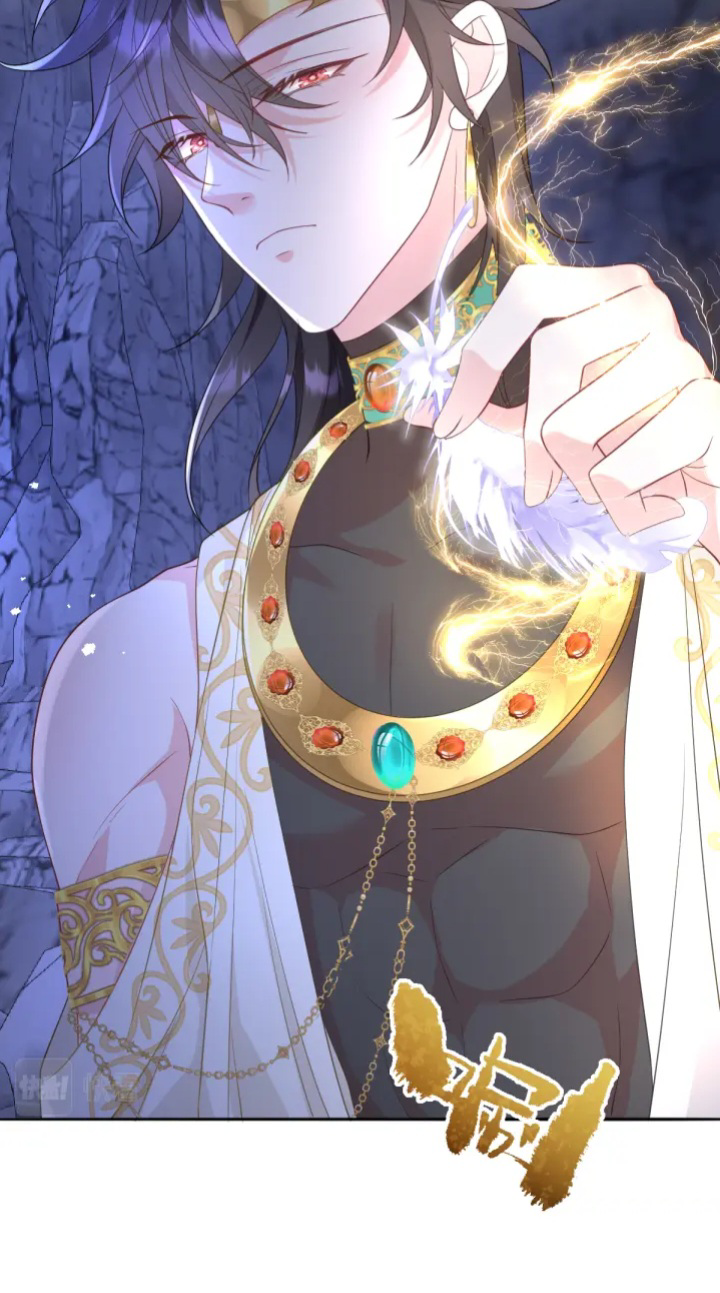 Ninita Yêu Dấu - Phần 2 Chap 1142.5 - Next Chap 1143.5