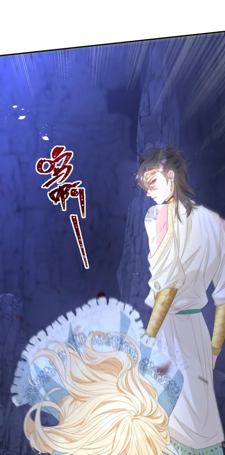 Ninita Yêu Dấu - Phần 2 Chap 1142.5 - Next Chap 1143.5