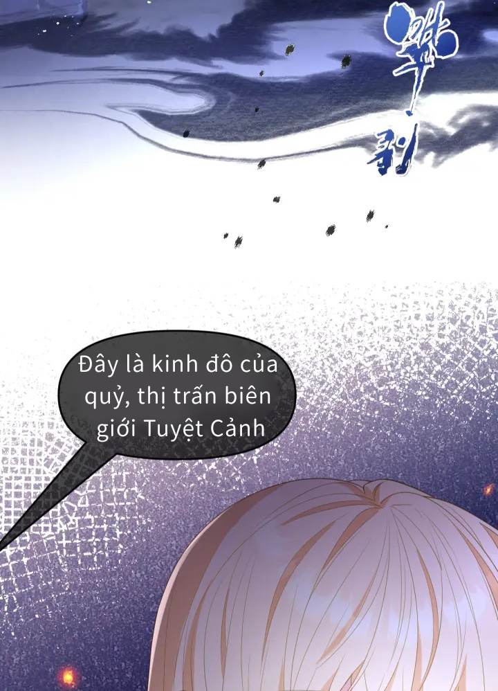 Ninita Yêu Dấu - Phần 2 Chap 1142.5 - Next Chap 1143.5