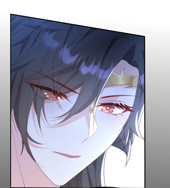 Ninita Yêu Dấu - Phần 2 Chap 1142.5 - Next Chap 1143.5