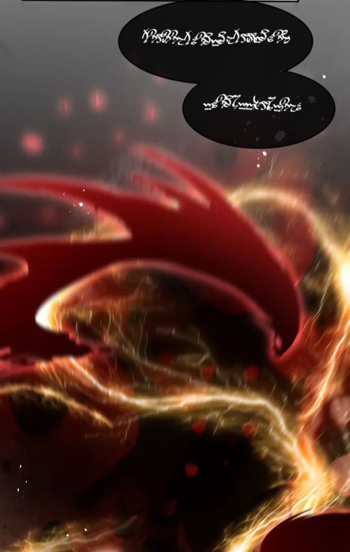 Ninita Yêu Dấu - Phần 2 Chap 1142.5 - Next Chap 1143.5