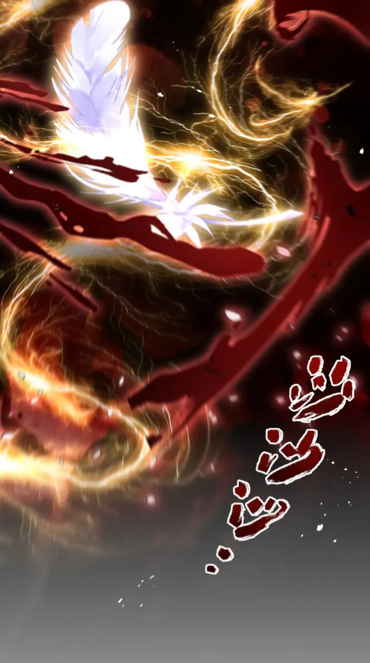 Ninita Yêu Dấu - Phần 2 Chap 1142.5 - Next Chap 1143.5