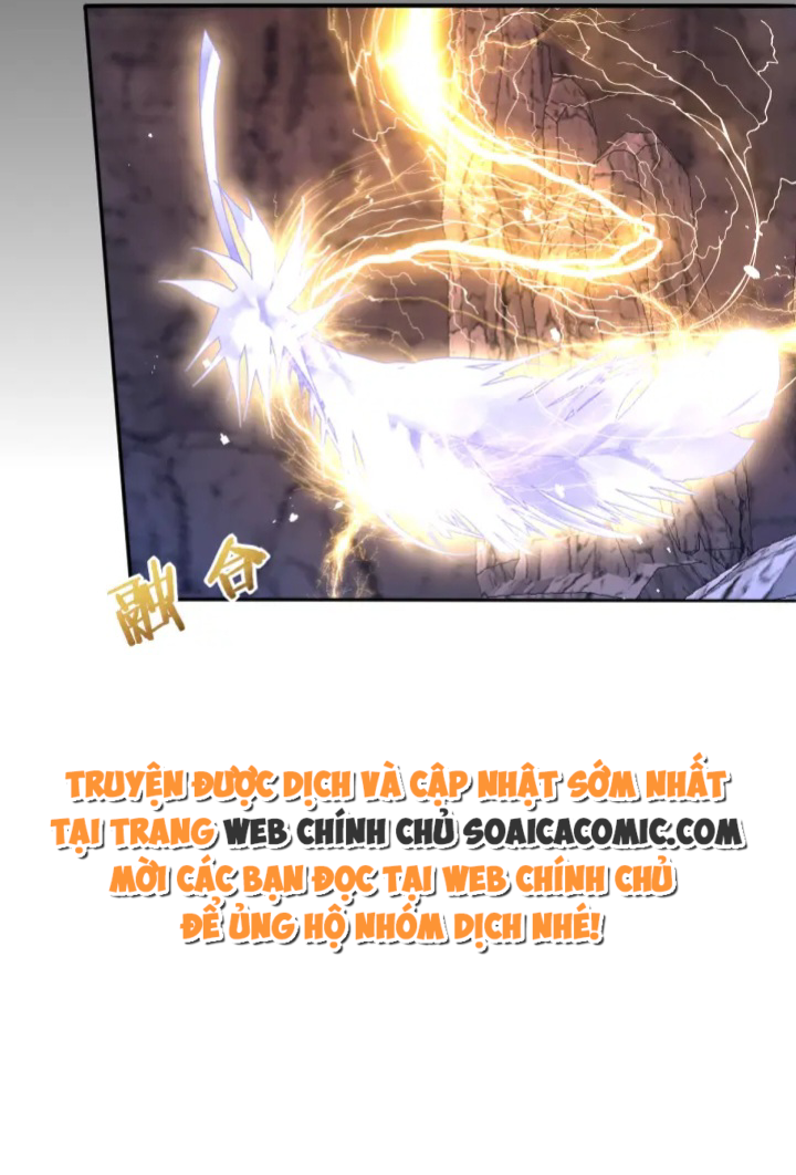 Ninita Yêu Dấu - Phần 2 Chap 1142.5 - Next Chap 1143.5