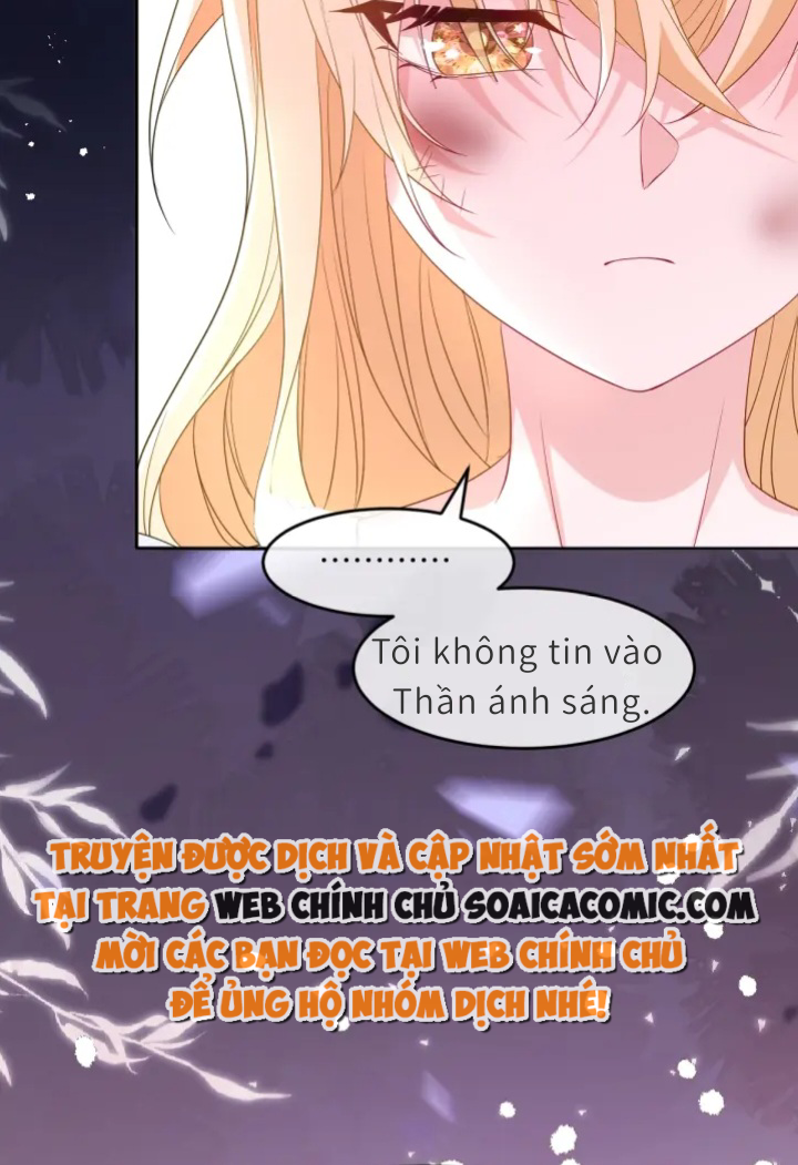 Ninita Yêu Dấu - Phần 2 Chap 1142.5 - Next Chap 1143.5