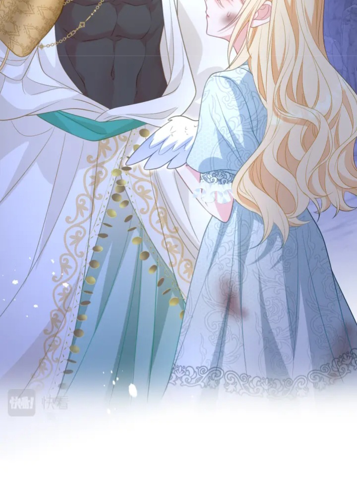 Ninita Yêu Dấu - Phần 2 Chap 1142.5 - Next Chap 1143.5