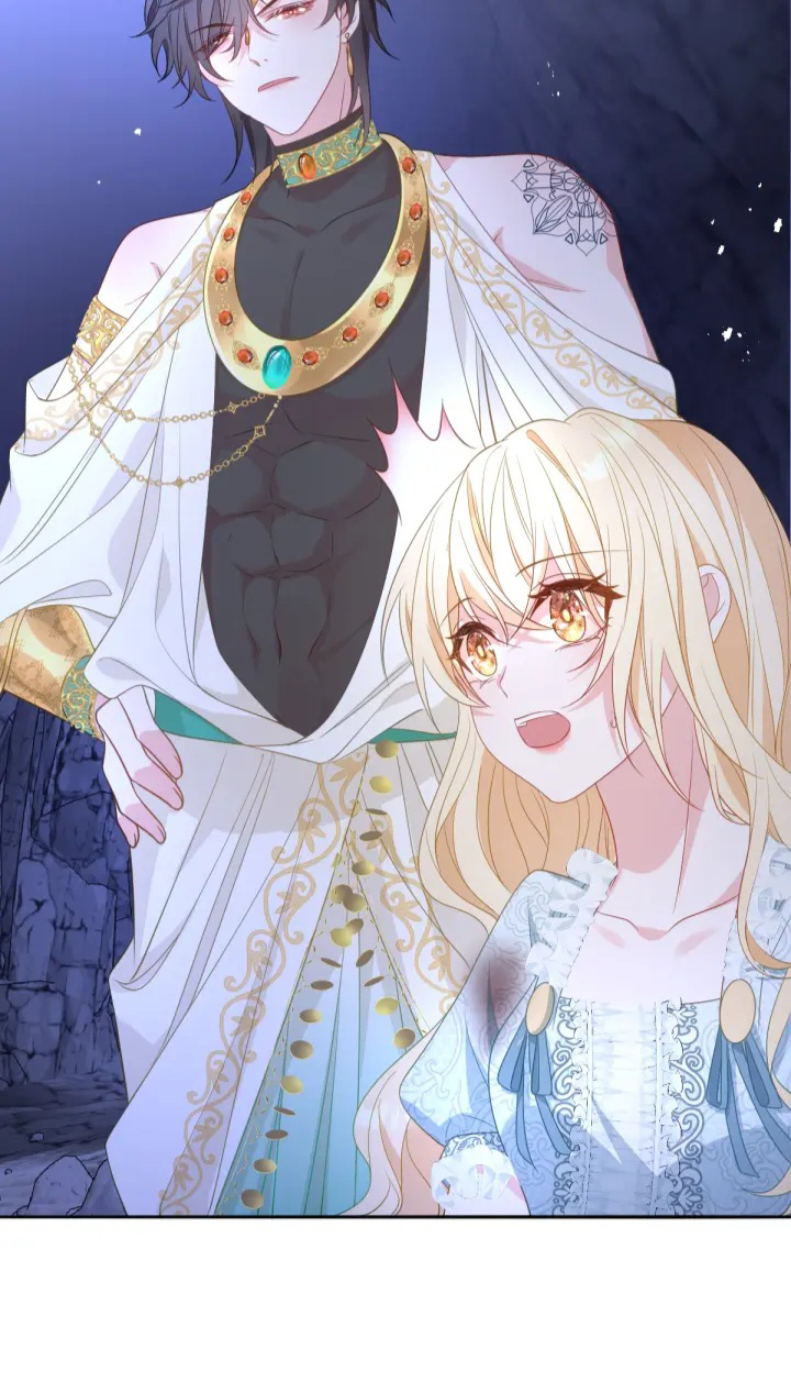 Ninita Yêu Dấu - Phần 2 Chap 1142.5 - Next Chap 1143.5