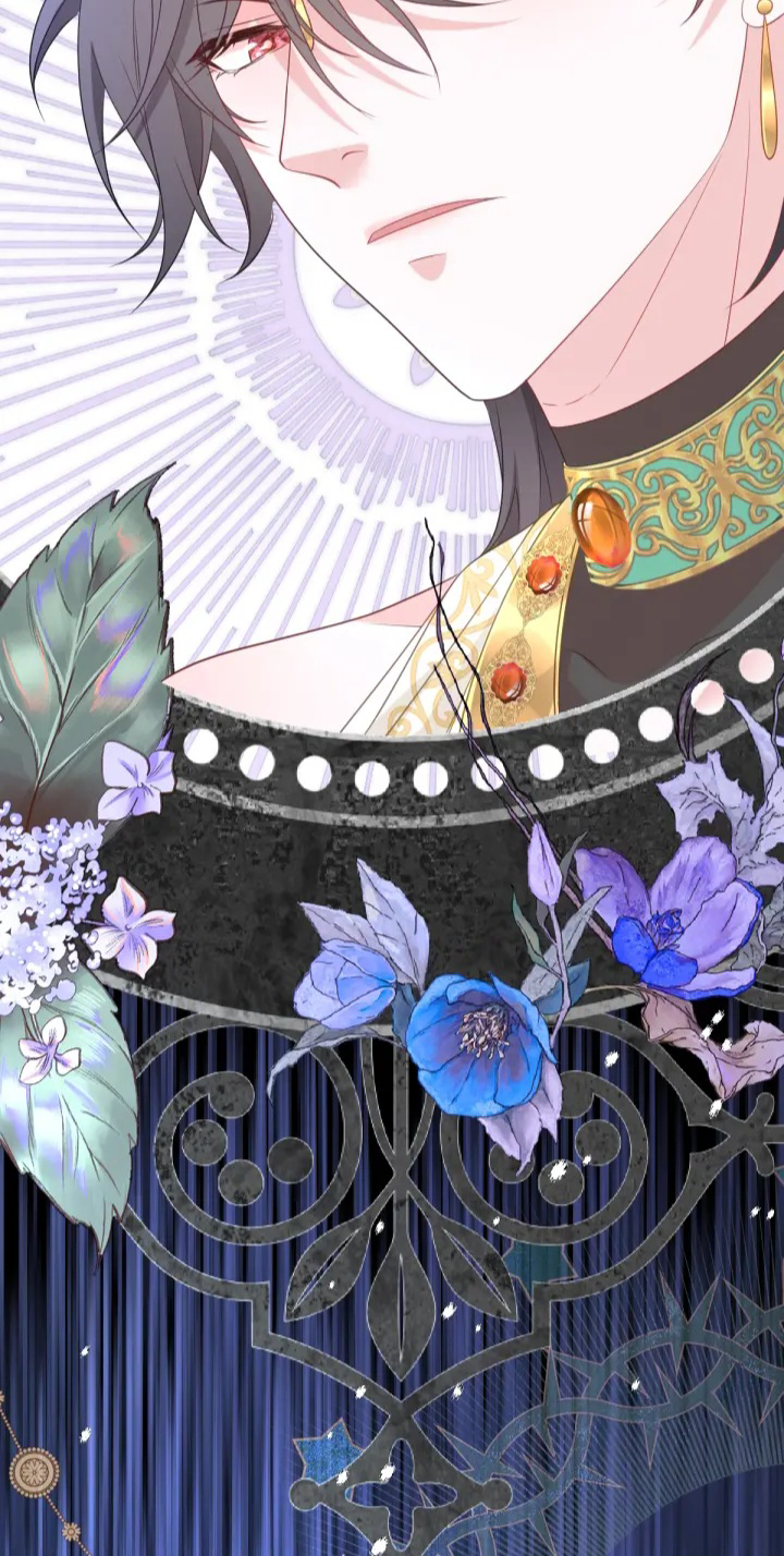 Ninita Yêu Dấu - Phần 2 Chap 1142.5 - Next Chap 1143.5