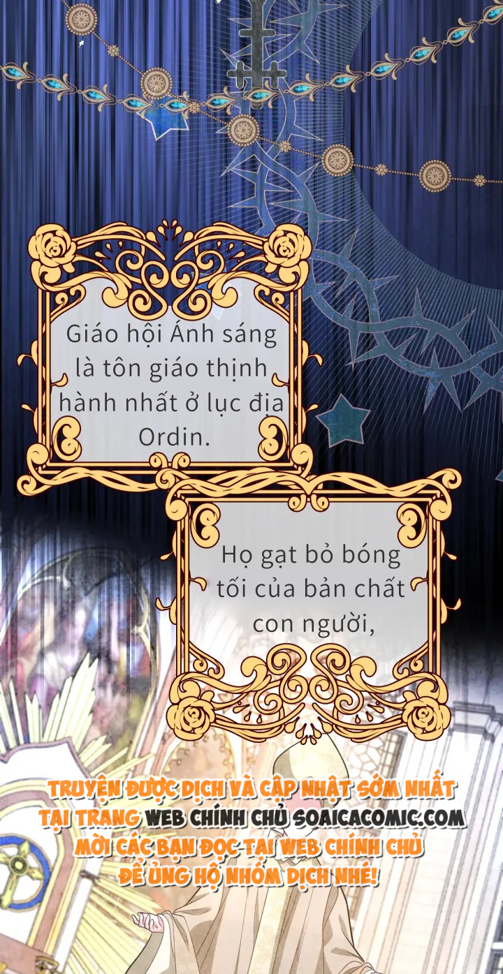 Ninita Yêu Dấu - Phần 2 Chap 1142.5 - Next Chap 1143.5