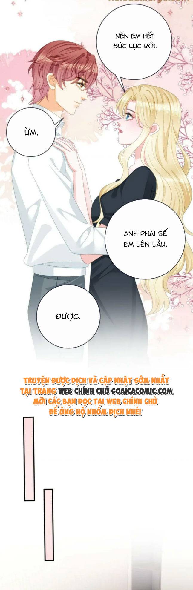Ninita Yêu Dấu - Phần 2 Chap 1143.2 - Next Chap 1144.2