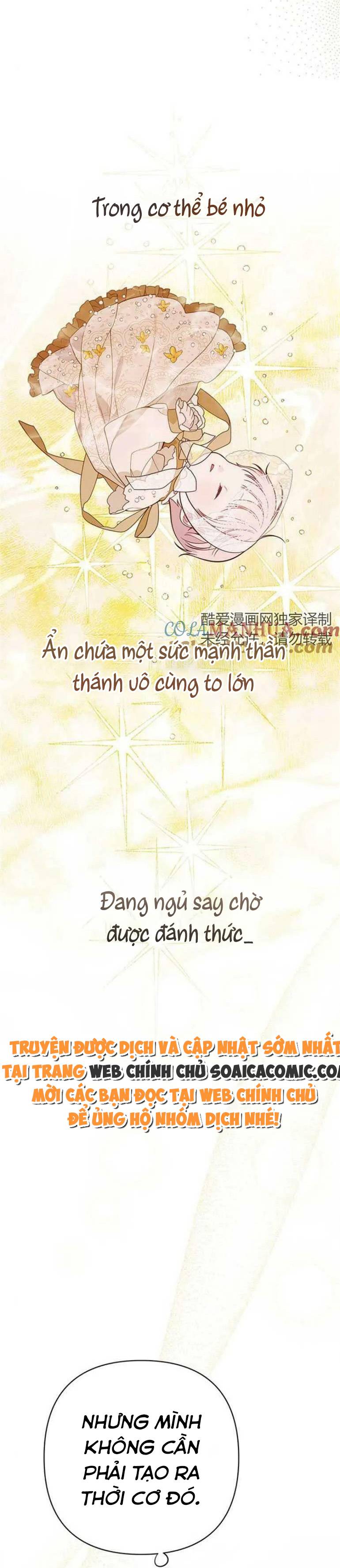 Ninita Yêu Dấu - Phần 2 Chap 1144.1 - Next Chap 1145.1