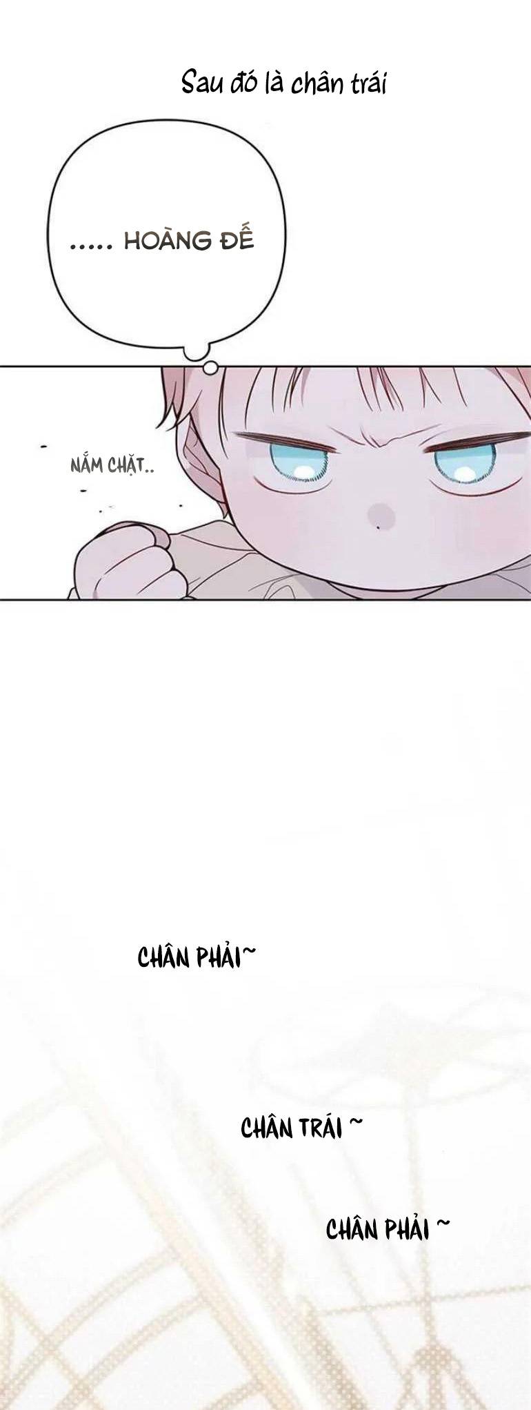 Ninita Yêu Dấu - Phần 2 Chap 1144.2 - Next Chap 1145.2