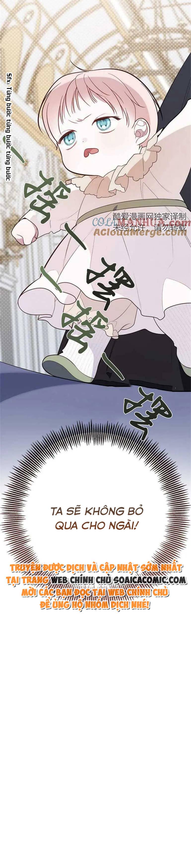 Ninita Yêu Dấu - Phần 2 Chap 1144.2 - Next Chap 1145.2