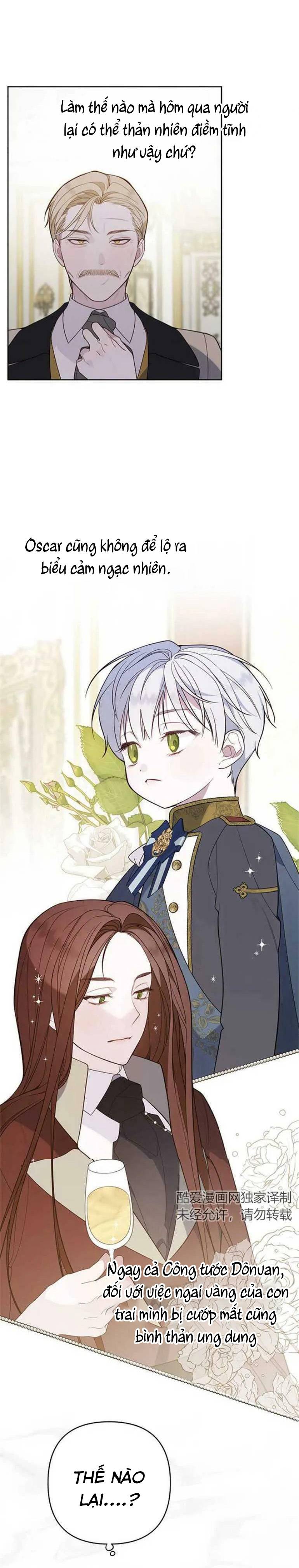 Ninita Yêu Dấu - Phần 2 Chap 1144.2 - Next Chap 1145.2