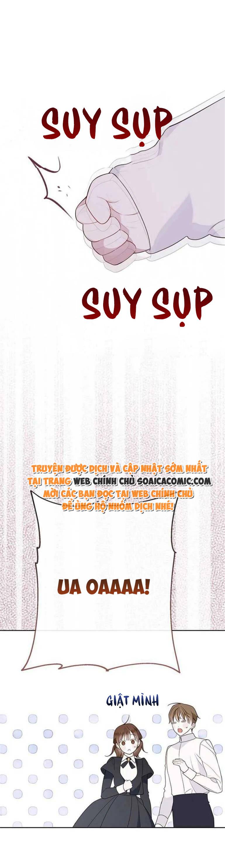 Ninita Yêu Dấu - Phần 2 Chap 1144.2 - Next Chap 1145.2