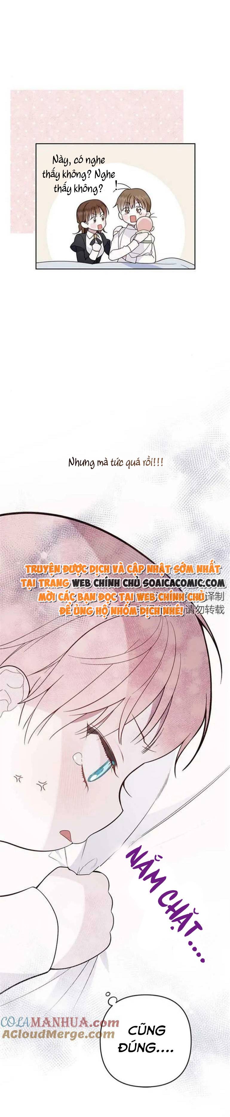 Ninita Yêu Dấu - Phần 2 Chap 1144.2 - Next Chap 1145.2