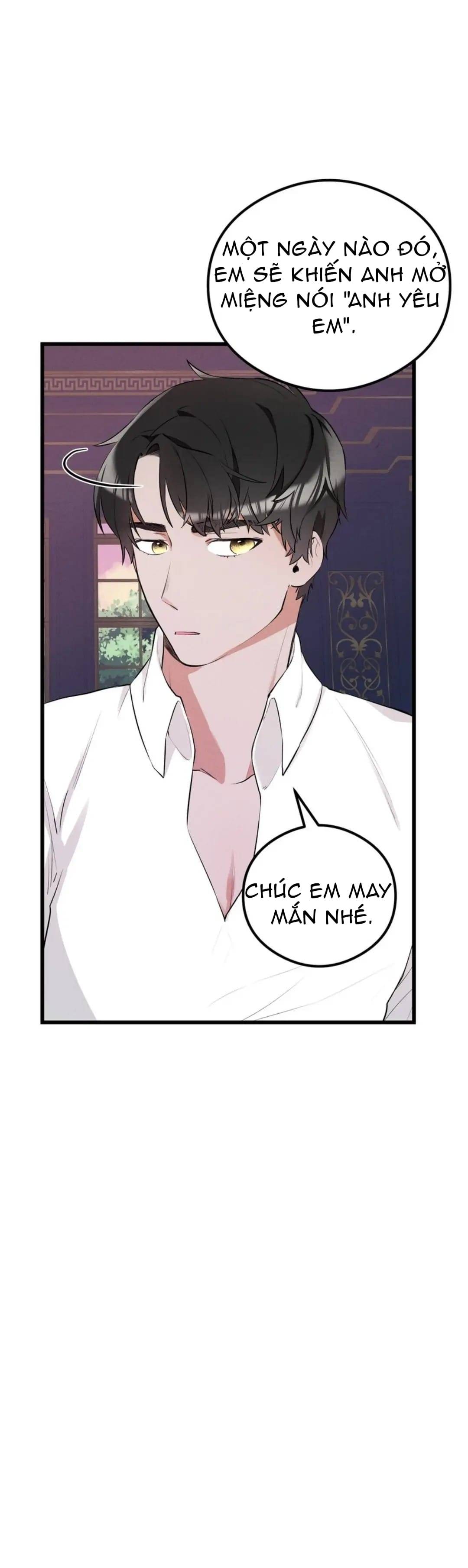 Ninita Yêu Dấu - Phần 2 Chap 1145.4 - Next Chap 1146.4