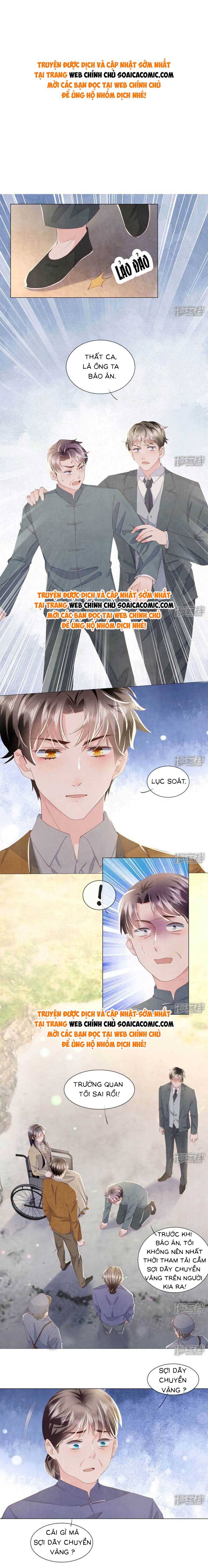 Ninita Yêu Dấu - Phần 2 Chap 1146.2 - Next Chap 1147.2