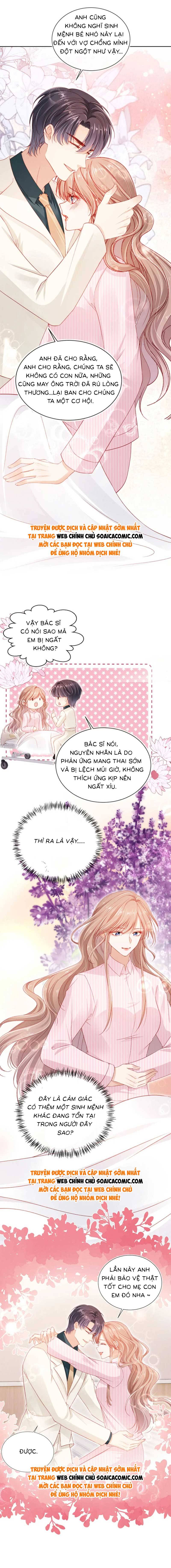 Ninita Yêu Dấu - Phần 2 Chap 1148.6 - Next Chap 1149.6