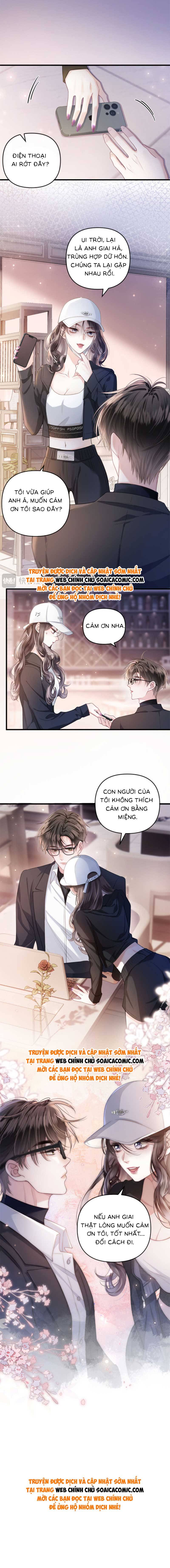 Ninita Yêu Dấu - Phần 2 Chap 1148.8 - Next Chap 1149.8
