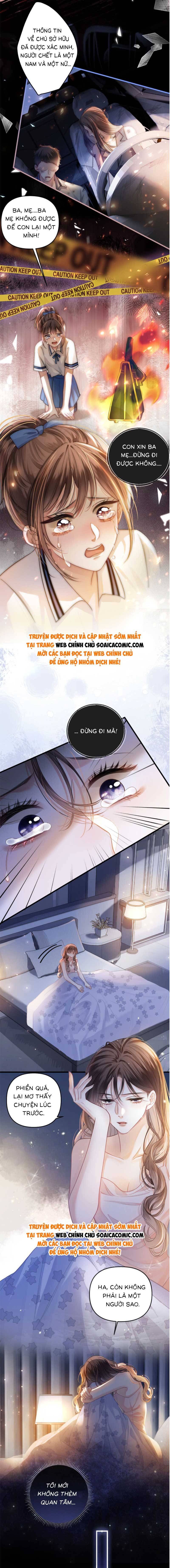 Ninita Yêu Dấu - Phần 2 Chap 1149.2 - Next Chap 1150.2