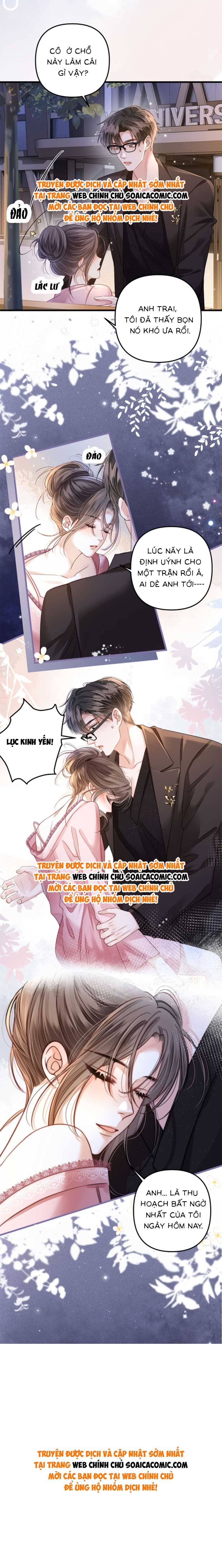 Ninita Yêu Dấu - Phần 2 Chap 1149.2 - Next Chap 1150.2