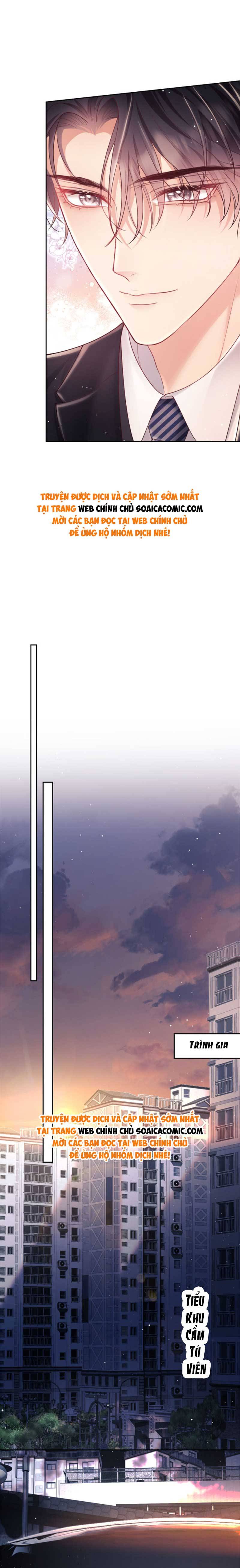 Ninita Yêu Dấu - Phần 2 Chap 1150.2 - Next Chap 1151.2