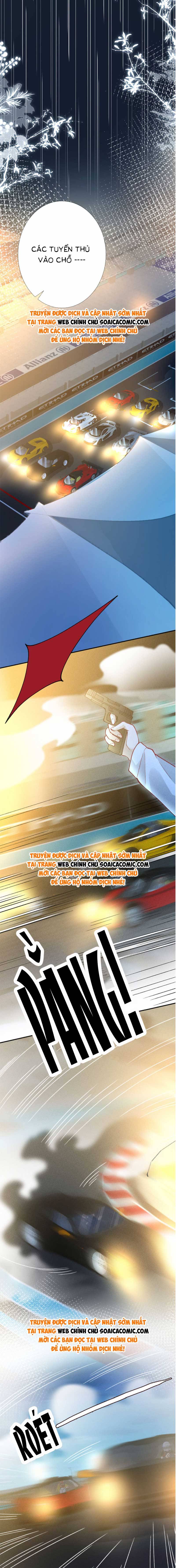 Ninita Yêu Dấu - Phần 2 Chap 1151.2 - Next Chap 1152.2