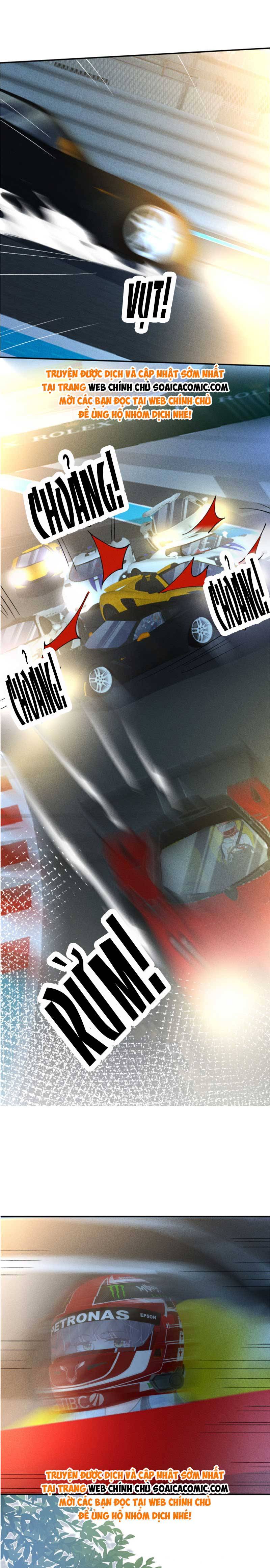 Ninita Yêu Dấu - Phần 2 Chap 1151.2 - Next Chap 1152.2