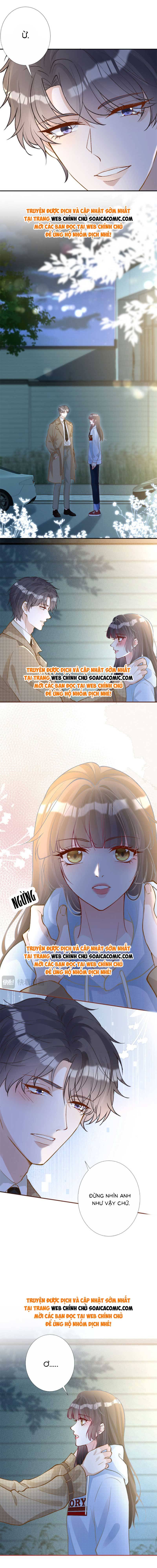 Ninita Yêu Dấu - Phần 2 Chap 1151.3 - Next Chap 1152.3