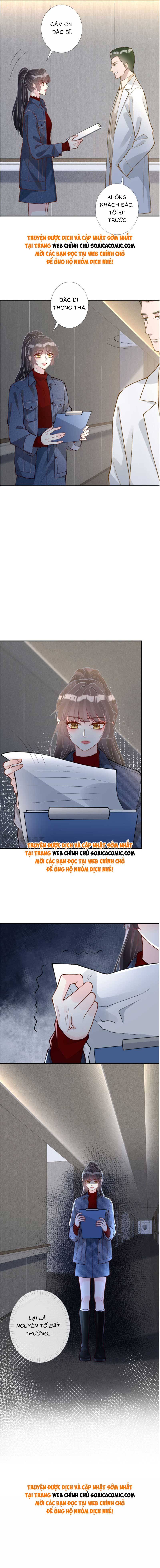 Ninita Yêu Dấu - Phần 2 Chap 1151.4 - Next Chap 1152.4