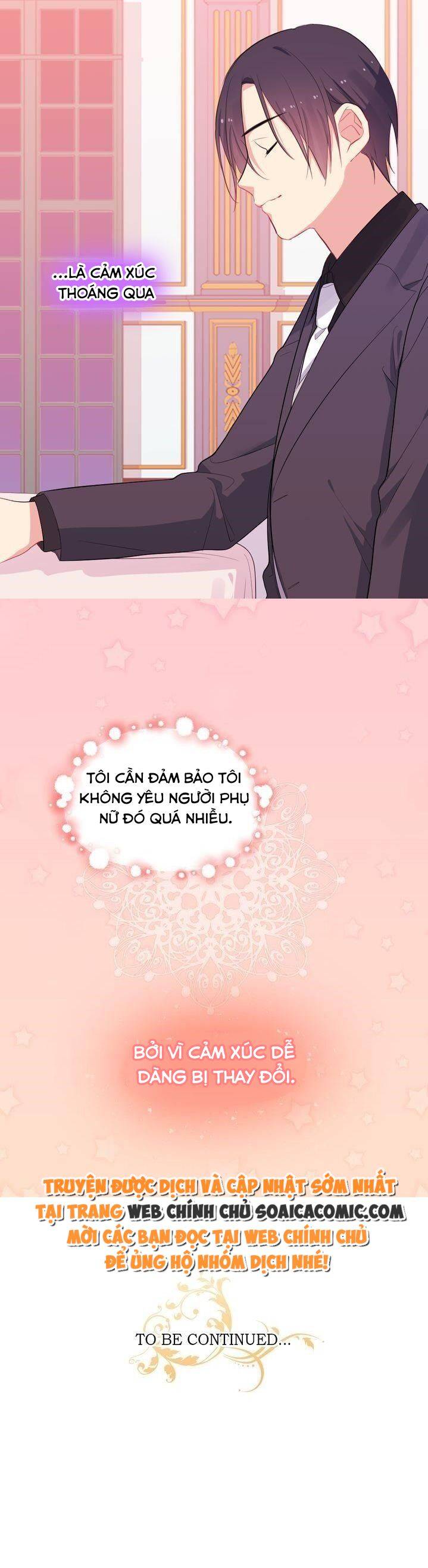 Ninita Yêu Dấu - Phần 2 Chap 1151.6 - Next Chap 1152.6