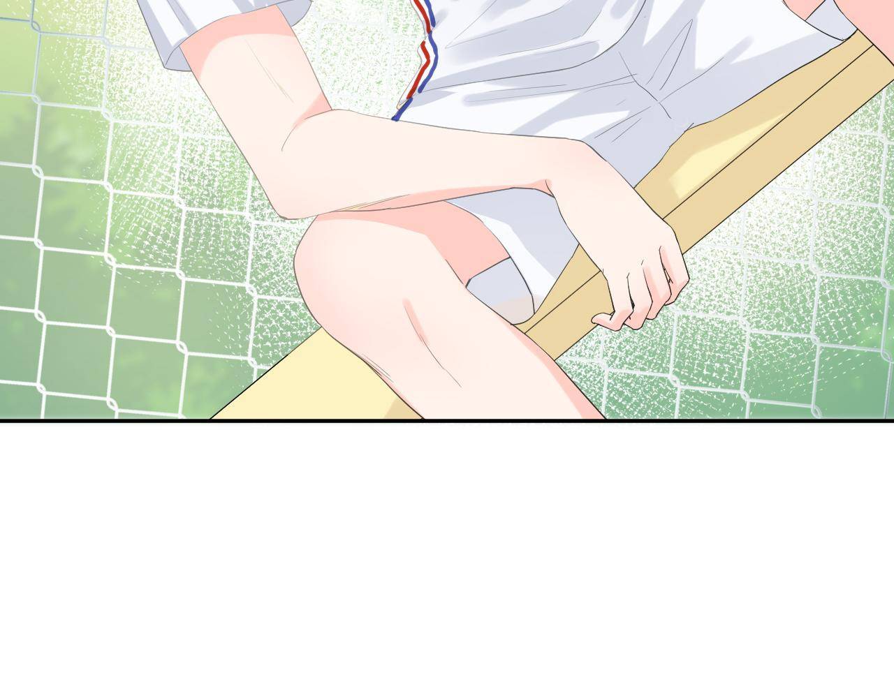 Ninita Yêu Dấu - Phần 2 Chap 1153.8 - Next Chap 1154.8