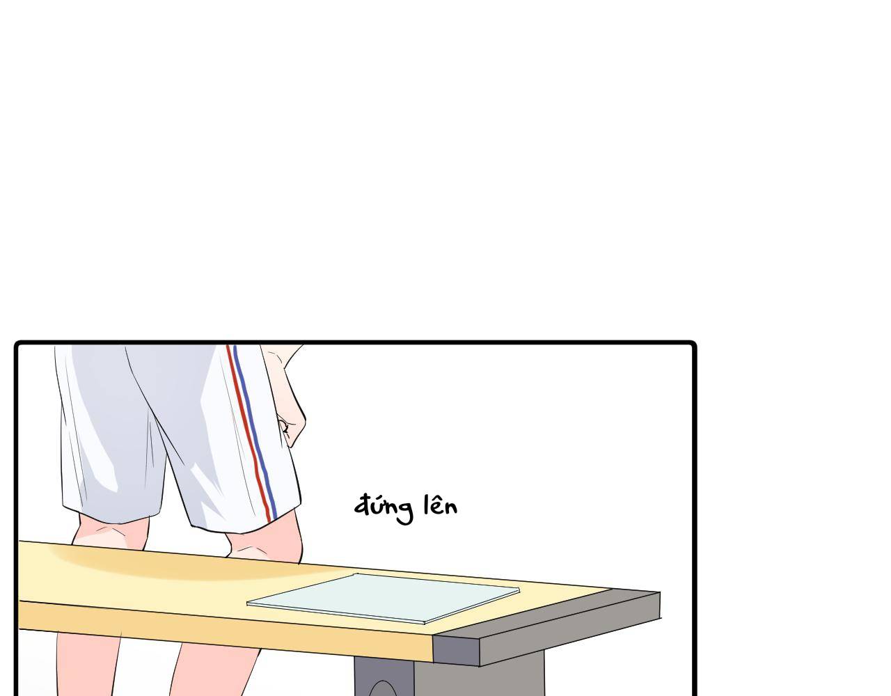 Ninita Yêu Dấu - Phần 2 Chap 1153.8 - Next Chap 1154.8