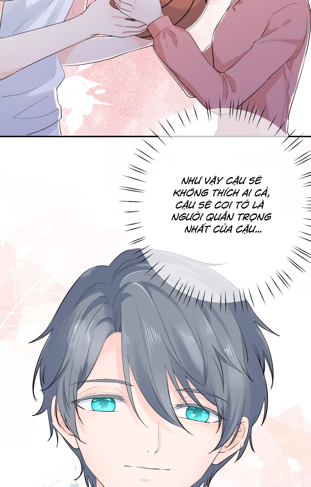 Ninita Yêu Dấu - Phần 2 Chap 1153.8 - Next Chap 1154.8