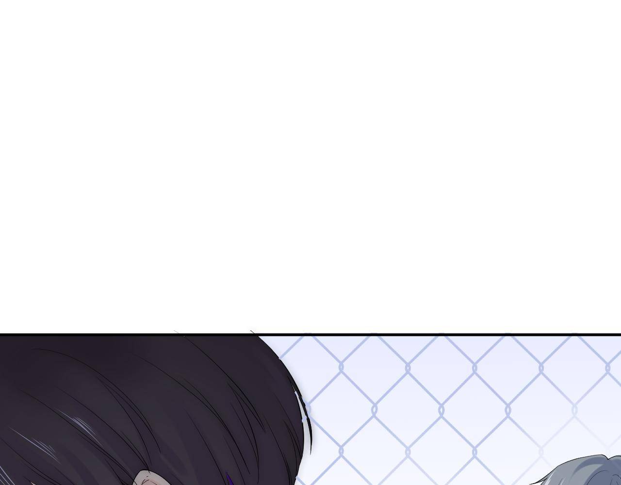 Ninita Yêu Dấu - Phần 2 Chap 1153.8 - Next Chap 1154.8