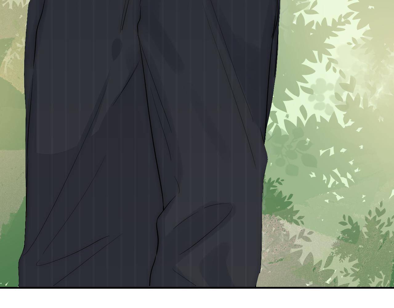 Ninita Yêu Dấu - Phần 2 Chap 1153.8 - Next Chap 1154.8