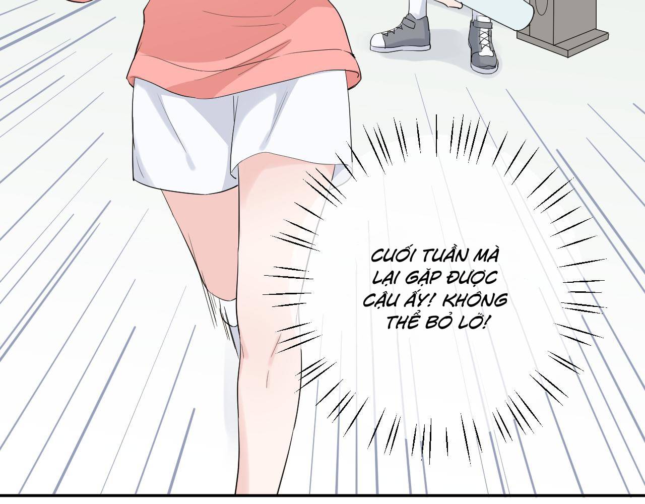 Ninita Yêu Dấu - Phần 2 Chap 1153.8 - Next Chap 1154.8