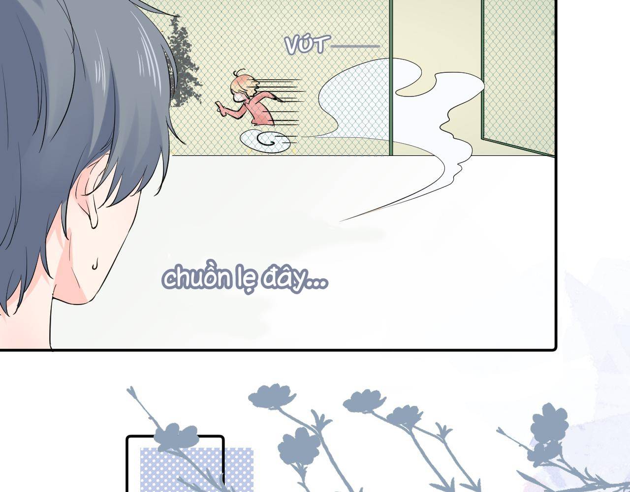 Ninita Yêu Dấu - Phần 2 Chap 1153.8 - Next Chap 1154.8