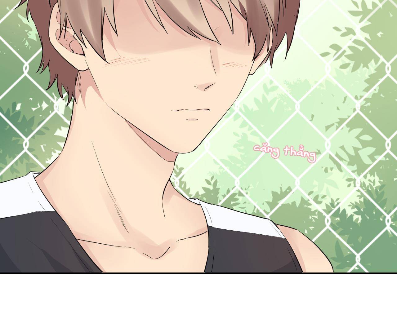 Ninita Yêu Dấu - Phần 2 Chap 1153.8 - Next Chap 1154.8