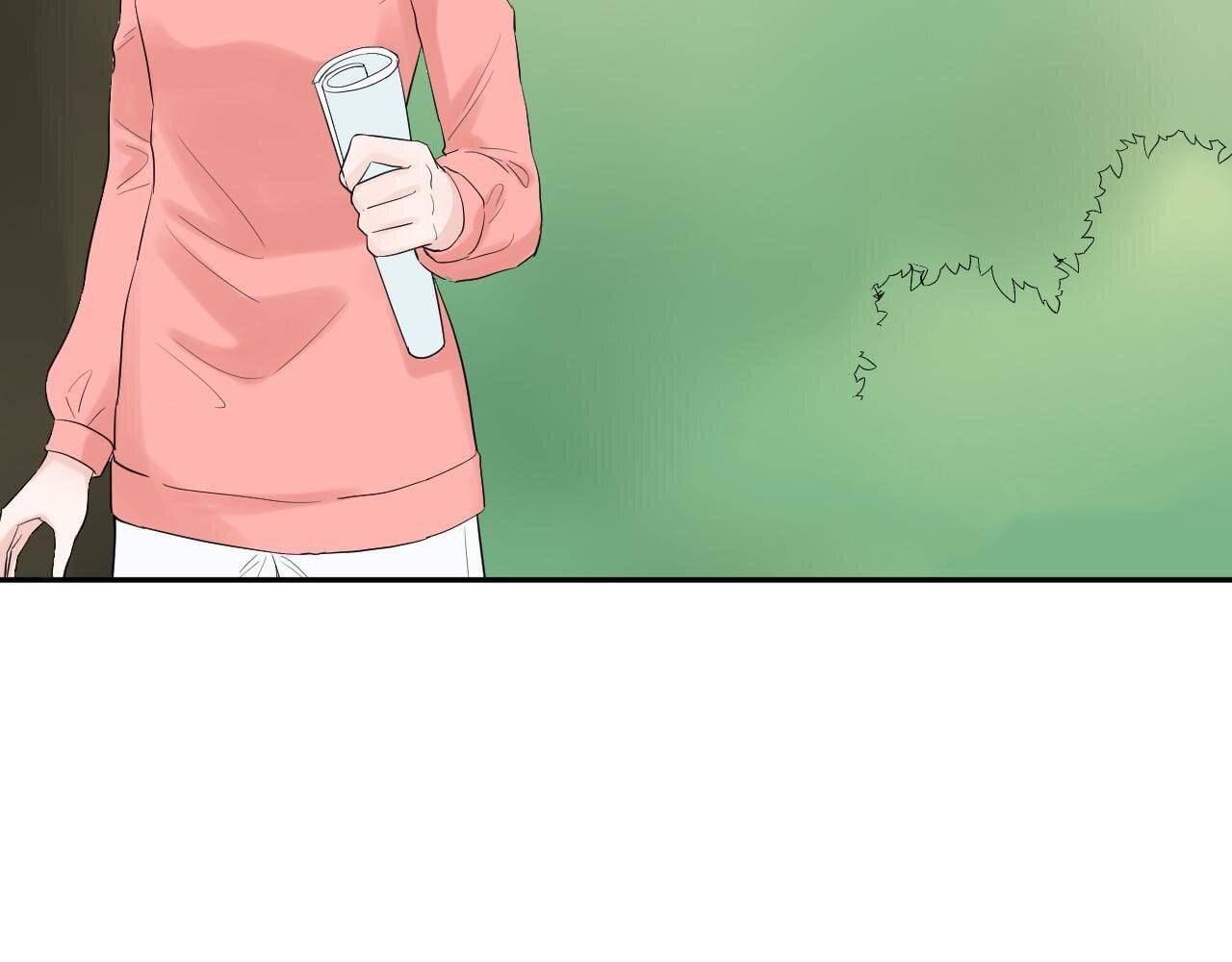 Ninita Yêu Dấu - Phần 2 Chap 1153.8 - Next Chap 1154.8