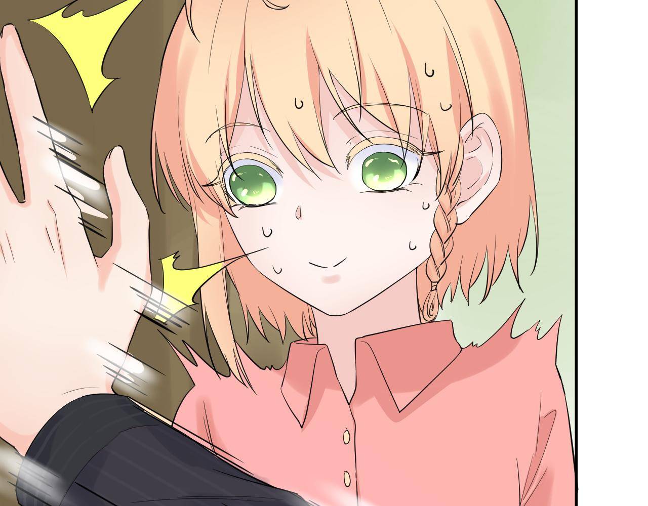 Ninita Yêu Dấu - Phần 2 Chap 1153.8 - Next Chap 1154.8