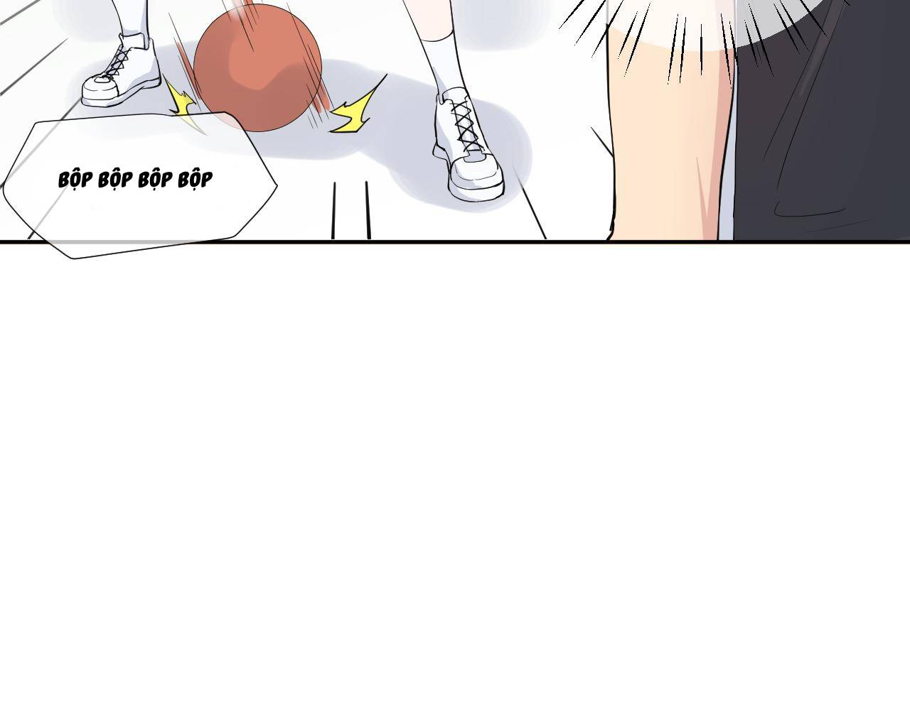 Ninita Yêu Dấu - Phần 2 Chap 1153.8 - Next Chap 1154.8