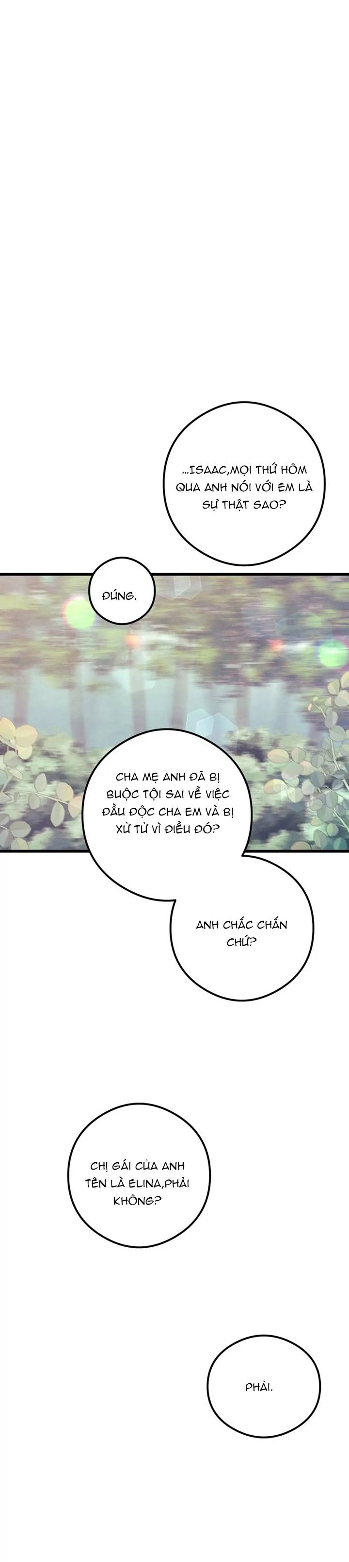 Ninita Yêu Dấu - Phần 2 Chap 1154.2 - Next Chap 1155.2