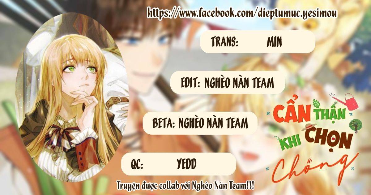 Ninita Yêu Dấu - Phần 2 Chap 1156.6 - Next Chap 1157.6