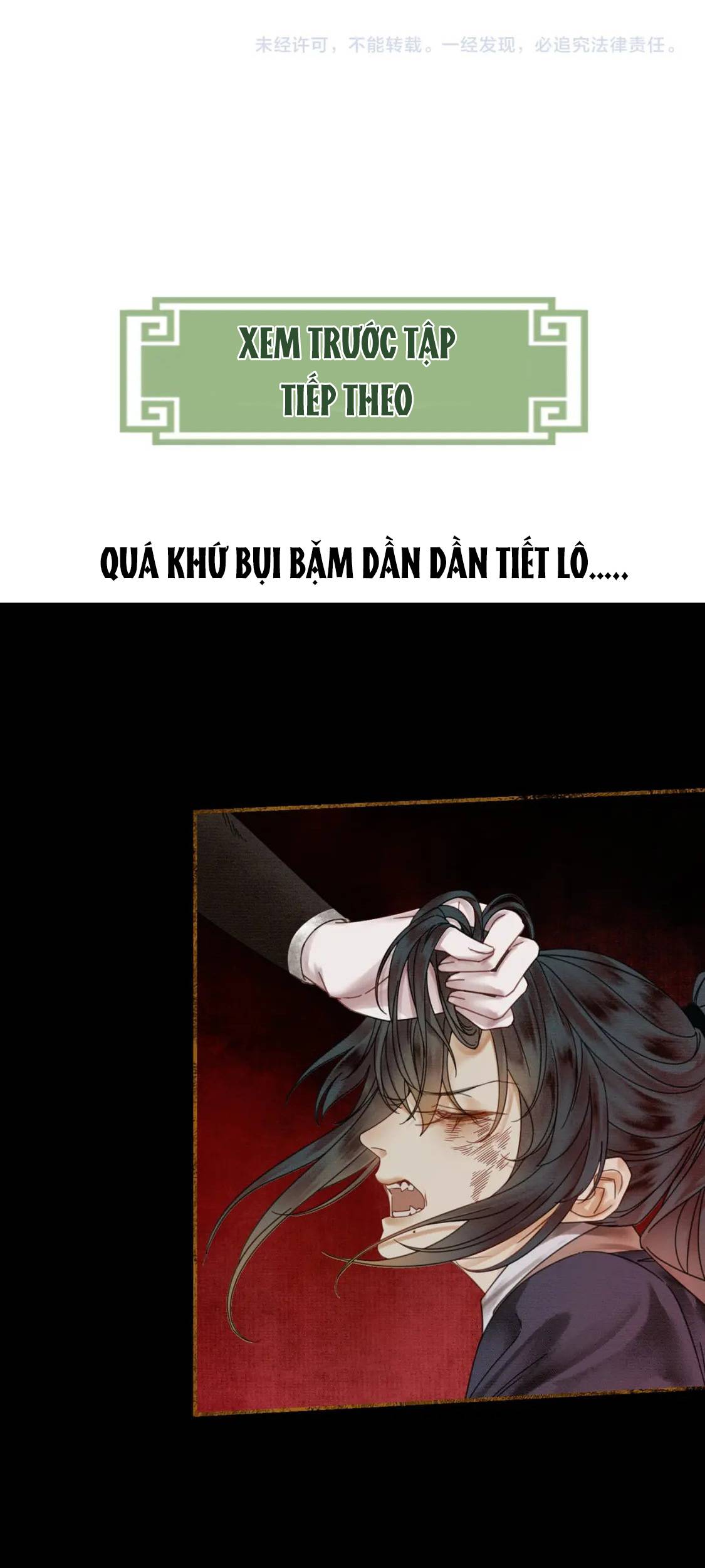 Ninita Yêu Dấu - Phần 2 Chap 1157.9 - Next Chap 1158.9